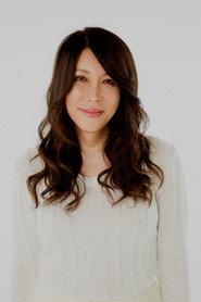 Kaba-chan as in MIRACLE GIRLS: Neva-da Stop Dreaming 2010