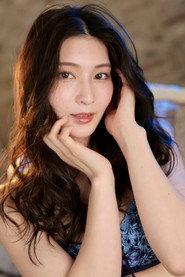 Suzu Honjo as M05 in Merciless Light 2021