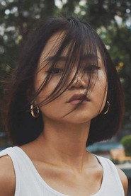 Khánh Ly as Cấm in Tunnels: Sun in the Dark 2025