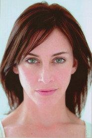 Deborah Dir as Woman in Pig 2011