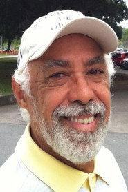 Alfredo Garcês as Pedro Almeida (voice) in O Cometa Galileu