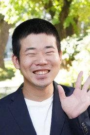 Kouta Okada as in Nihon no Uta Film (Red Disc) 2010