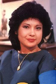 Metta Roongrat as Mai Tim in Red Dragon 1965