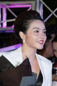 Hồng Kim Hạnh as Minh in Precious Little Hearts 2007