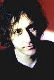 Perry Bamonte as Self in The Cure: MTV Unplugged 1991
