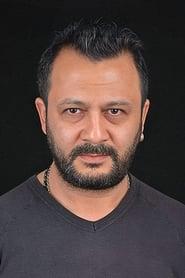 Uğur Uludağ as İbrahim in Where's Firuze? 2004