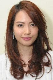 Deborah Poon Goon Lam as Joey in Futago 2005
