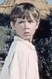 Vladimir Vasilenko as in Falcons, Soar Up Like Eagles 1981