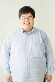Yosuke Nishi as Hirofumi Doi in A Girl on the Shore 2021