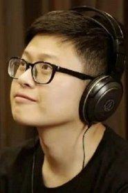 Cai Zhuangzhuang as Master Li (voice) in I Am What I Am 2 2024