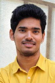 Sudhakar Komakula as in Nuvvu Thopu Raa 2019