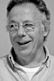 Pepe Rovira as in Living and Other Fictions 2016
