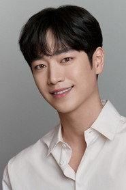 Seo Kang-joon as Joon-soo in My Love, My Bride 2014