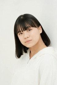 Ririha Miyahara as in Till the Day I Can Laugh about My Blues 2023