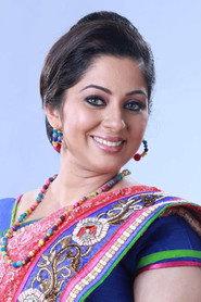Sreeya Remesh as in Krishnam 2018