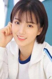 Ni Yan as Mudan (voice) in Legend of Kung Fu Rabbit 2011