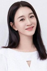 Li Xiaoran as Qi Zi in Driverless 2010