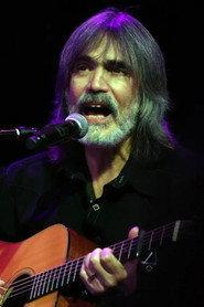 Larry Campbell as Self in Bruce Springsteen: Nebraska Live 2025