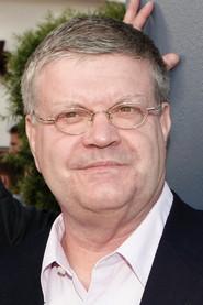 James Jacks as Self in Unraveling the Legacy of the Mummy 2008