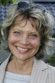 Helle Merete Sørensen as in The Boys from St. Petri 1991