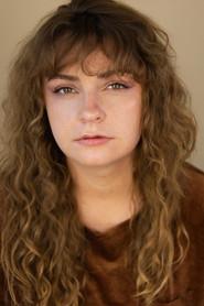 Becca Tremmel as Jack in Soft Animals