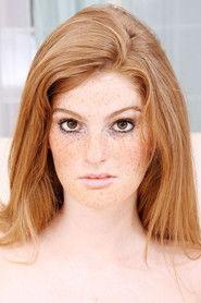 Faye Reagan as Naomi in Emmanuelle Through Time: Emmanuelle's Skin City 2011