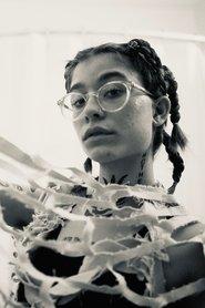 Cecelie Lopez as Fionn in A Bird Hit My Window and Now I'm a Lesbian 2025