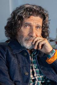 Pedro Alberto Galindo as in American Star 2024