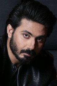 Wali Hamid Ali Khan as  in Ishq Positive 2016