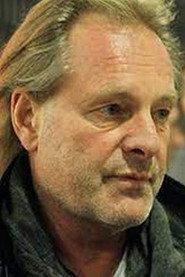 Bogdan Lęcznar as in Elegia 1979