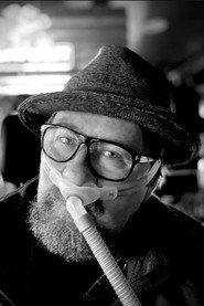 Ragnar Eklund as Self in Humor till sista andetaget 2024