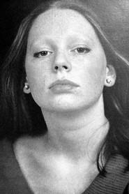 Maryana Polteva as  in Here's a Story... 1987
