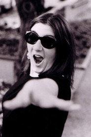 Sarah Jacobson as in Bra Shopping 2002
