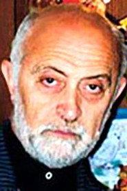 Pavel Bubelnikov as  in Perikola 1984