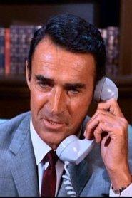 Albert Carrier as Basque in Thunder in the Sun 1959