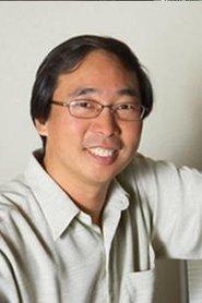 Nathan Wang as Self in East Meets West: Filmmakers Crossing Borders 2007