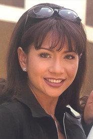 Angkana Timdee as in 4 Season 2012