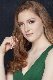 Jessica Castello as Emma in Anno 2020 2024