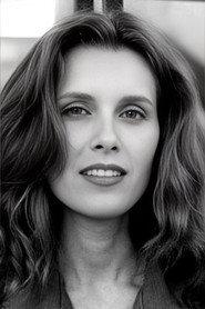 Svetlana Kopylova as in Time of a Dancer 1998