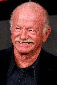 Gino Paoli as padre di Aurelio in Come se fosse amore 2002