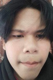 ศุภกฤต สุระโคตร as เด็กเกรียน in THE BATTLE OF PHON-LA-WAI 2023