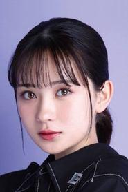 Mei Hata as Minato Tateoki (voice) in Detective Conan: Fallen Angel of the Highway 2026
