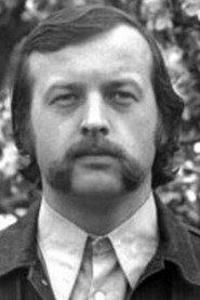 Leonid Tyshko as stroyotryadovets in Yas and Yanina 1974