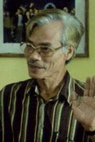 Ngọc Thủy as Lê Văn in Return to the Sedge Fields 1973