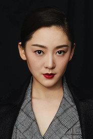 Cao Xinyue as Queen Fang in Love Distance 2019
