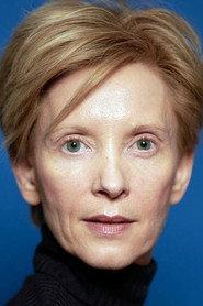 Sabine Rossbach as Dr. Weber in Man In Greige 2025