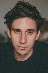 Yannik Heckmann as Leo Seitz in Sprengstoff 2025