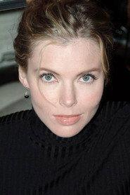 Sarah Poynter as Banon in Hexed 2017