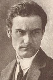 Amleto Palermi as  in Allegri masnadieri 1939
