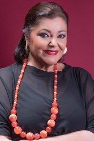 Charo Reina as  in All in Favor 2021